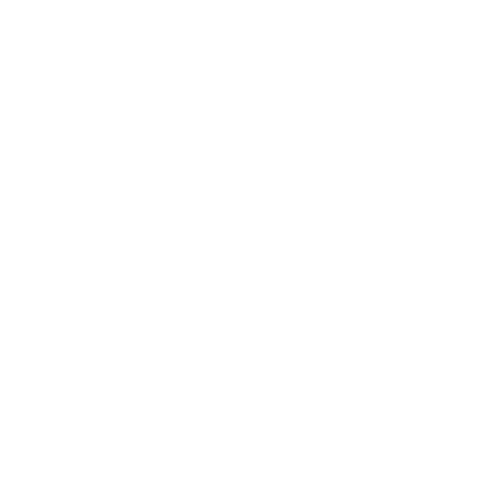 Linkedin Icon White