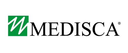 Medisca Logo